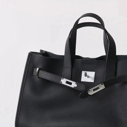 Evina Meridian Tote
