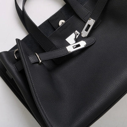 Evina Meridian Tote