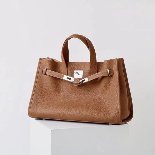 Evina Meridian Tote
