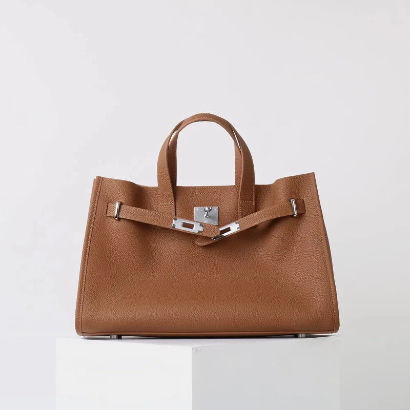 Evina Meridian Tote
