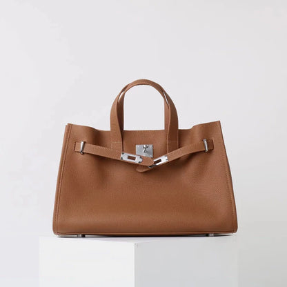 Evina Meridian Tote