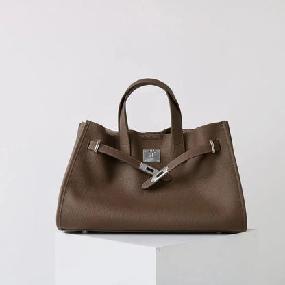 Evina Meridian Tote