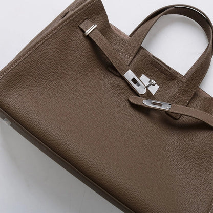 Evina Meridian Tote