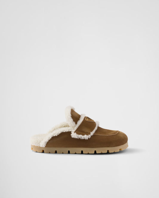 Zapatillas Virales P