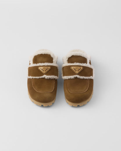 Zapatillas Virales P