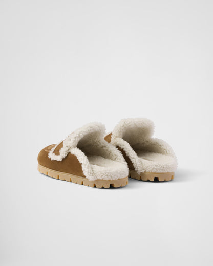 Zapatillas Virales P