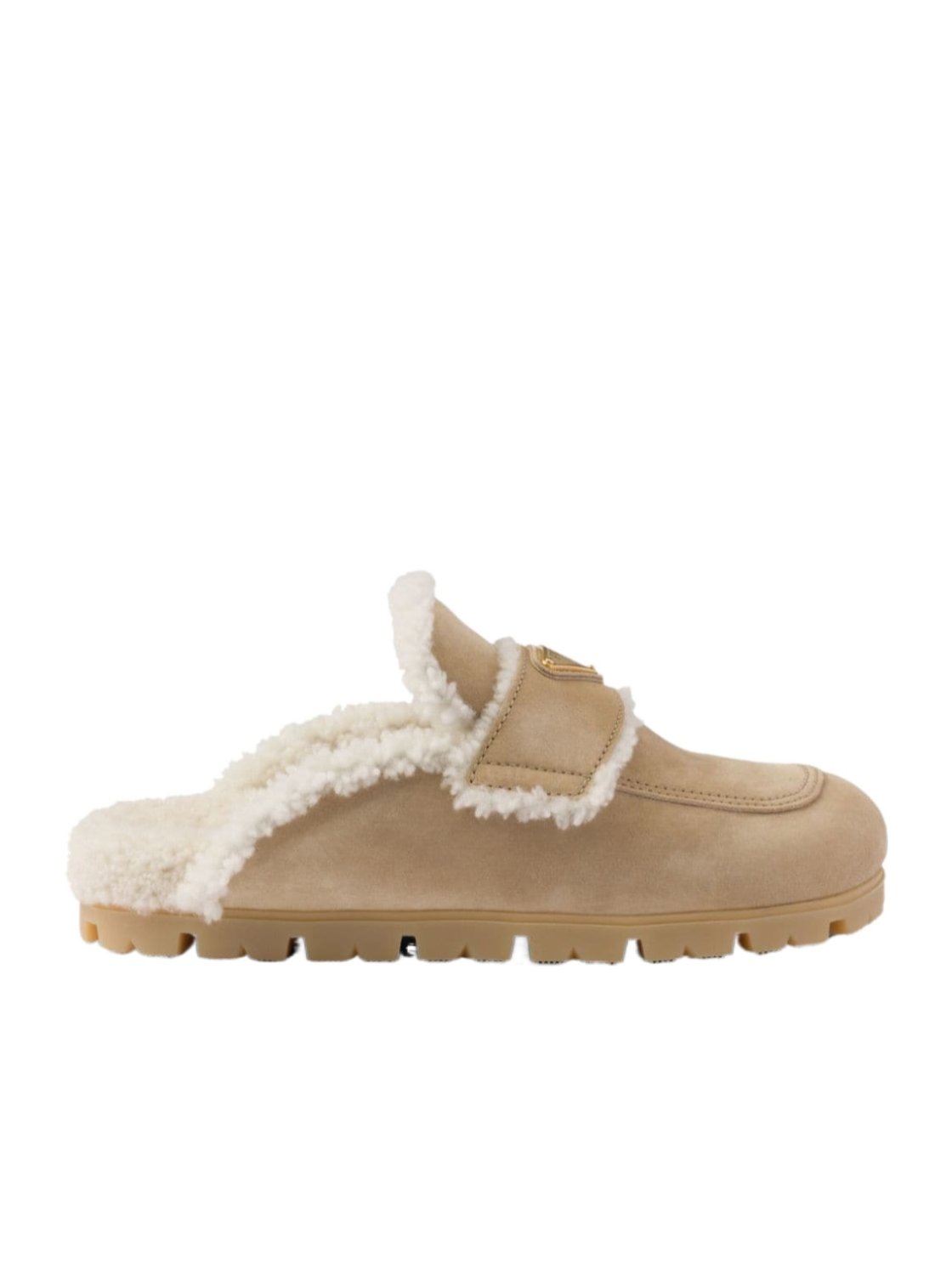 Zapatillas Virales P