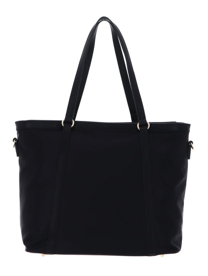 Bolso Clásico Preston