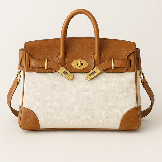 Evina Weekender