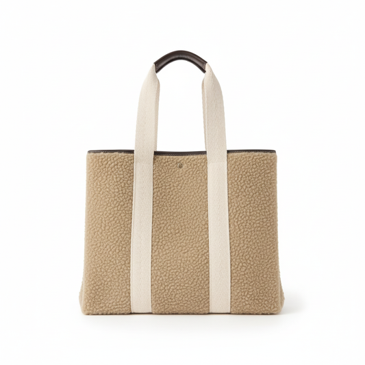 Evina Marlowe Tote