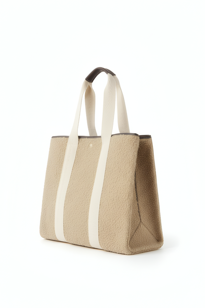 Evina Marlowe Tote