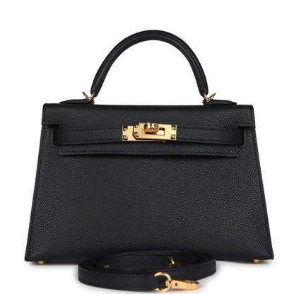 Bolsa Evina Melas