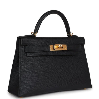 Bolsa Evina Melas