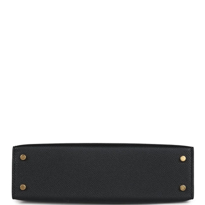 Bolsa Evina Melas
