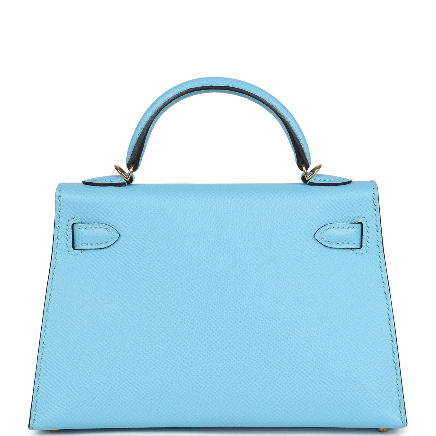 Bolsa Evina Melas