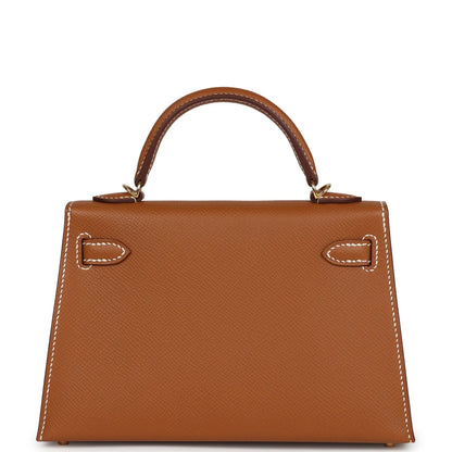 Bolsa Evina Melas