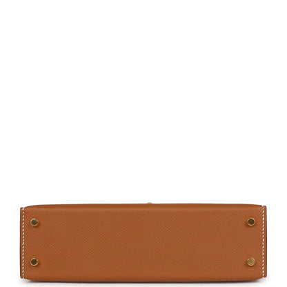 Bolsa Evina Melas