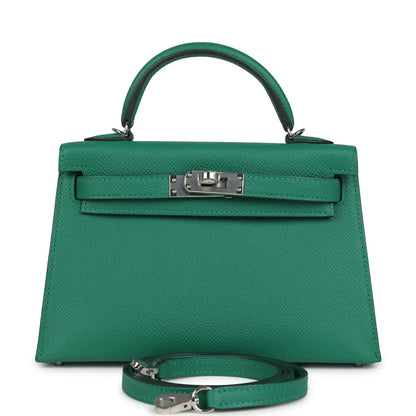 Bolsa Evina Melas