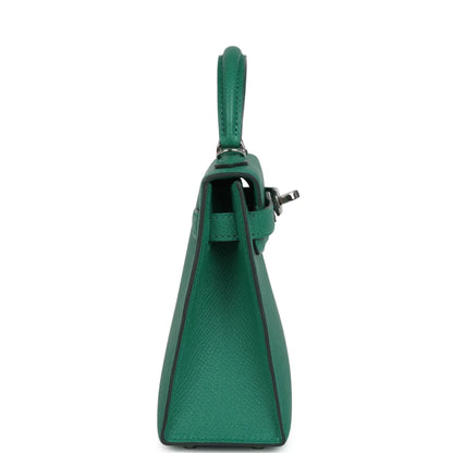 Bolsa Evina Melas