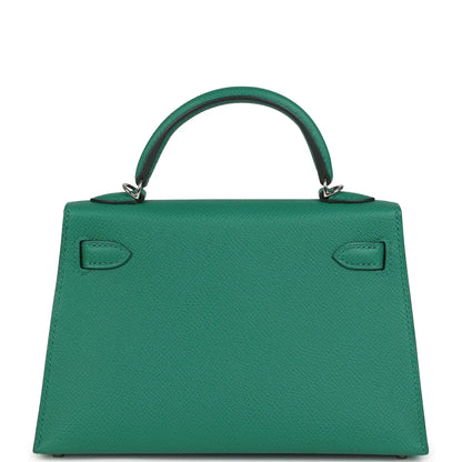 Bolsa Evina Melas