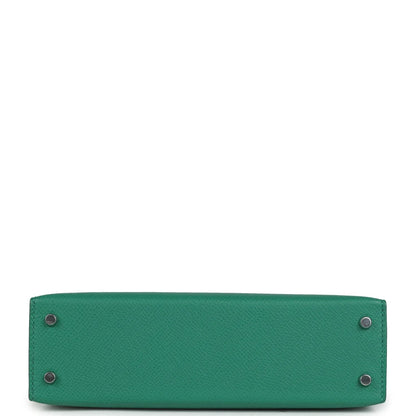 Bolsa Evina Melas