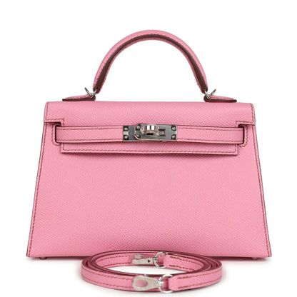 Bolsa Evina Melas