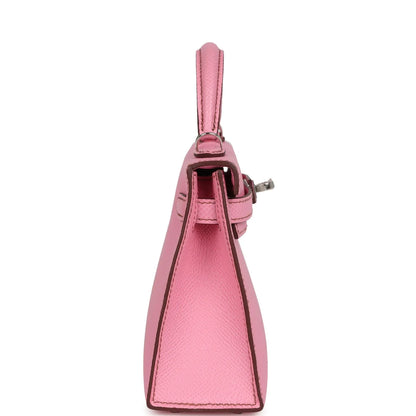 Bolsa Evina Melas