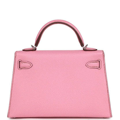 Bolsa Evina Melas