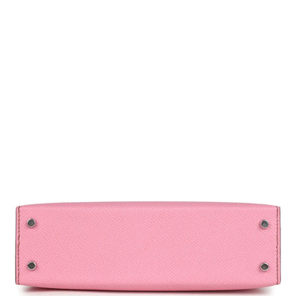 Bolsa Evina Melas