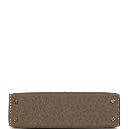 Bolsa Evina Melas