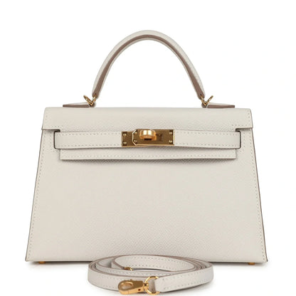 Bolsa Evina Melas