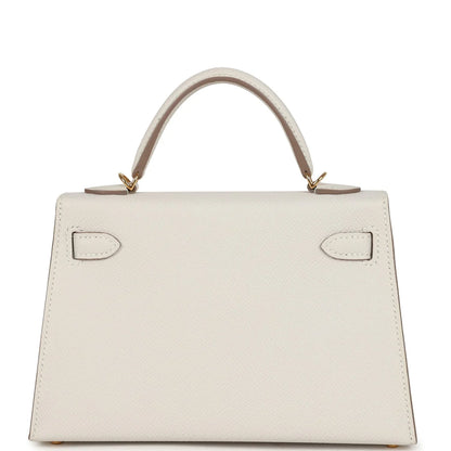 Bolsa Evina Melas