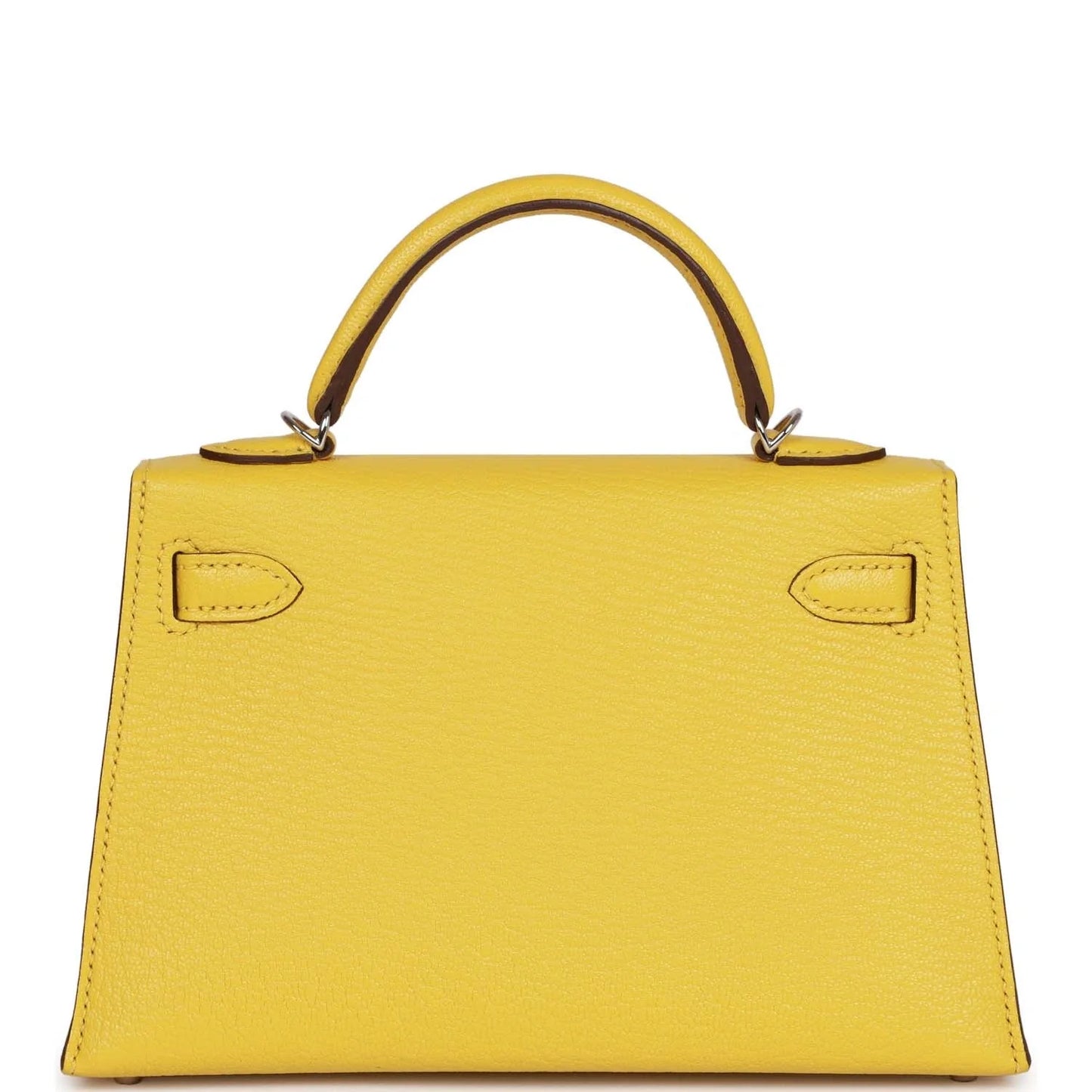 Bolsa Evina Melas