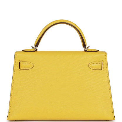 Bolsa Evina Melas