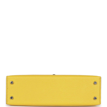Bolsa Evina Melas