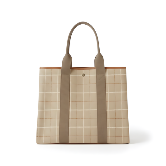 Evina Regent Tote