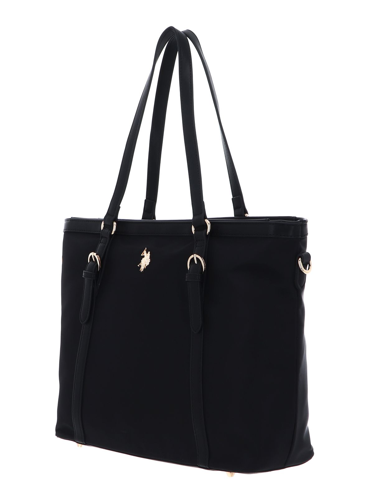 Bolso Clásico Preston