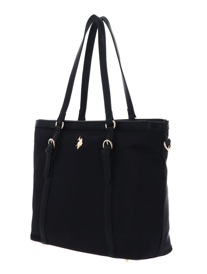 Bolso Clásico Preston