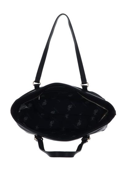Bolso Clásico Preston